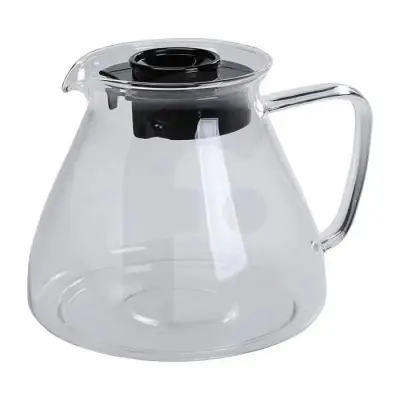 Stekleni vrč Melitta Epos 1L