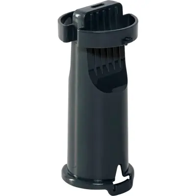 Filter cartridge Jura CLARIS Smart