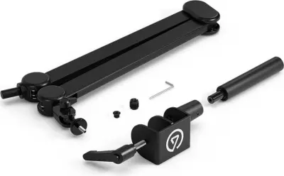 Mikrofonna roka Elgato Wave Mic Arm MK.2