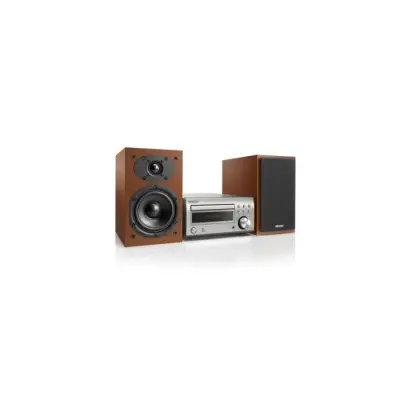 Hi-fi mikro sistem Denon D-M41DAB 60W