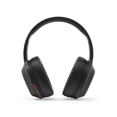 Slušalke Hama Spirit Calypso II brezžične z Bluetooth