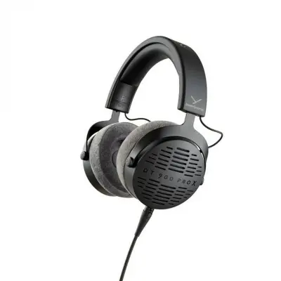 Slušalke Beyerdynamic DT 900 Pro X 48 Ω