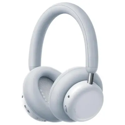 Brezžične slušalke Nothing Headphone Pro Light Gray