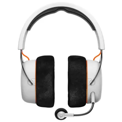 Gaming slušalke Beyerdynamic MMX 150 brezžične bele
