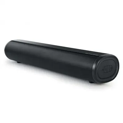 Zvočna barva Muse M-1580 SBT 80W
