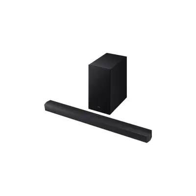 Zvočna naprava Samsung HW-B660F 3.1ch z Dolby Atmos
