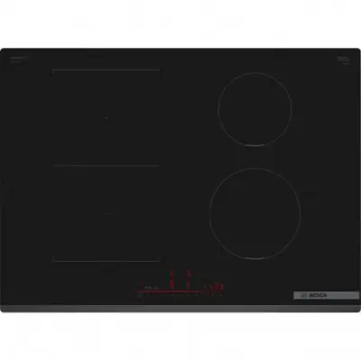 Indukcijska kuhalna plošča Bosch PVS731HB1E 70cm 4 con