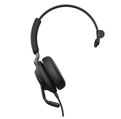 Slušalke Jabra Evolve2 40 SE UC Mono