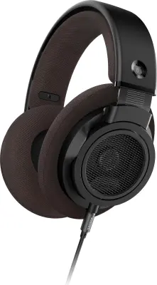 Slušalke Philips SHP9500CY/00 z izjemno kakovostjo zvoka