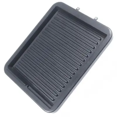 Plošča za vaflje Tefal SS-995815