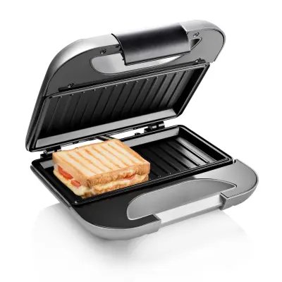 Sandwich maker Princess 127003 DeLuxe 750W