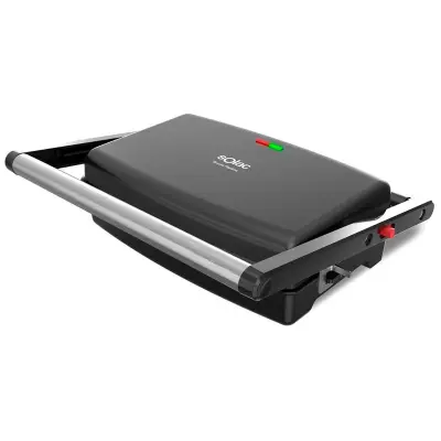 Sendvič maker Solac GR5301 1500 W