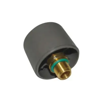 Varnostna kapa Rowenta cs-00098729 za parne postaje