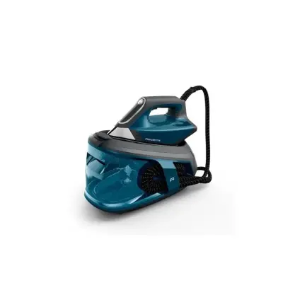 Parni generator Rowenta Force Pro 500 8bar 1.8l