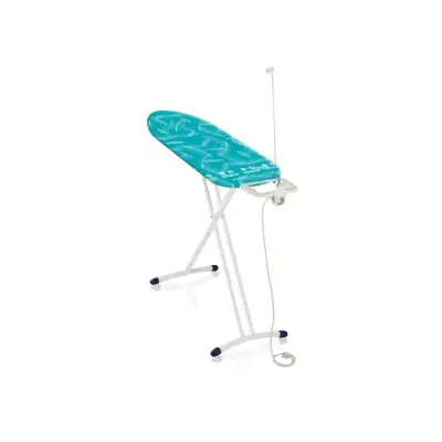 Likalo Leifheit Air Board M Solid Plus 120x38cm