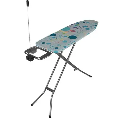 Likalo Vileda Star Plus 120x38cm
