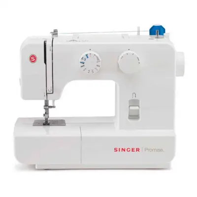 Šivalni stroj Singer Promise 1409 z 9 šivi
