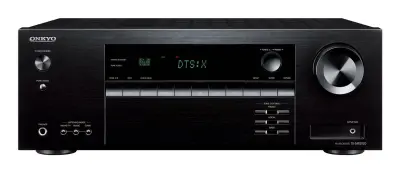 AV sprejemnik Onkyo TX-NR5100 7.2 kanalni 8K