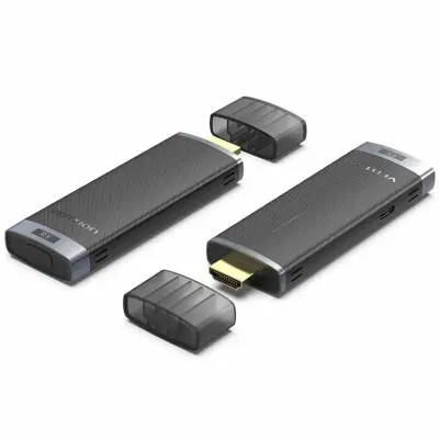Brezžični HDMI prenosnik in sprejemnik Vention adcb0 1080p