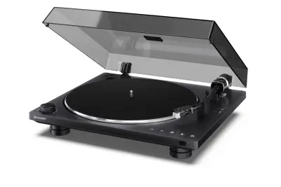 Gramofon Sharp RP-TT100 Bluetooth