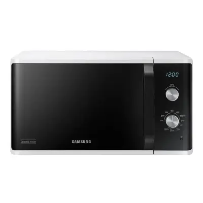 Mikrovalovna pečica Samsung MG23K3614AW 800W 23L
