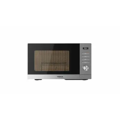 Mikrovalovna pečica Teka mwefs25g 900W 25L