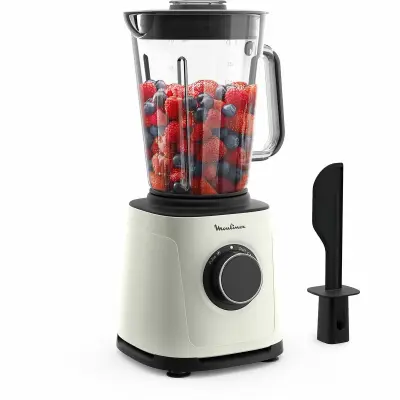 Mešalnik Moulinex PerfectMix Essential LM771AF0 1200W 2L