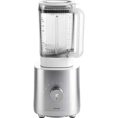 Mešalnik Zwilling Universal Enfinigy 1200W 1.4L