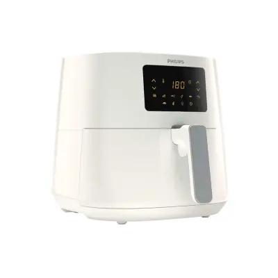 Friteza za zrak Philips HD9270/00 2000W 6.2L