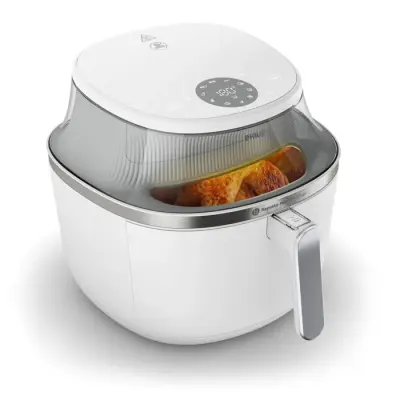 Friteza za zrak Philips 3000 serije NA341/10 7,2 l