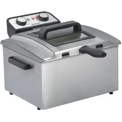 Friteza Steba DF 300 5 litrov 3000 W
