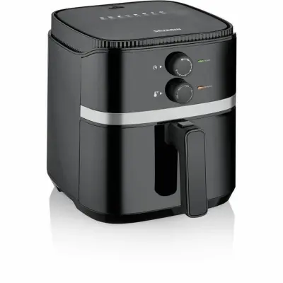 Friteza Severin FR 2452 1500W 5L
