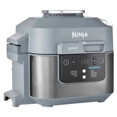 Friteza za zrak Ninja ON400DE 5,7L 1760W