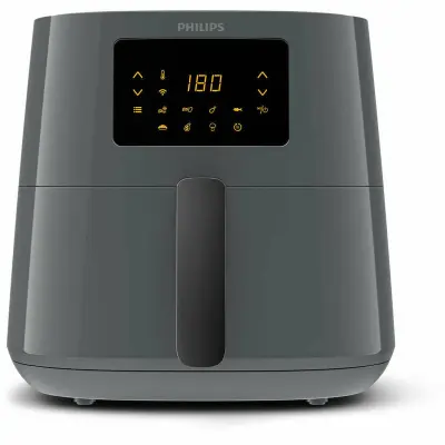 Friteza Philips Essential Connected XL HD9280/60 6.2L 2000W