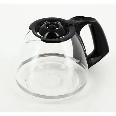 Friteza Seb hf-8350 dt 4.5L