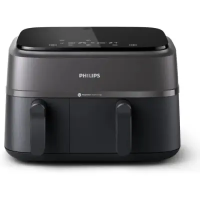 Friteza na vroč zrak Philips 3000 Series na350/00 9l