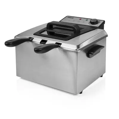 Friteza Princess 185000 5L 3270W