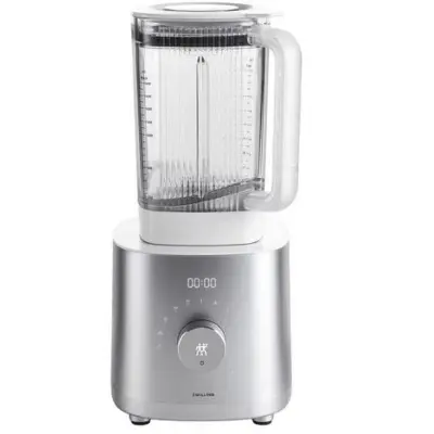 Mešalnik Zwilling Enfinigy 1.8L 1600W