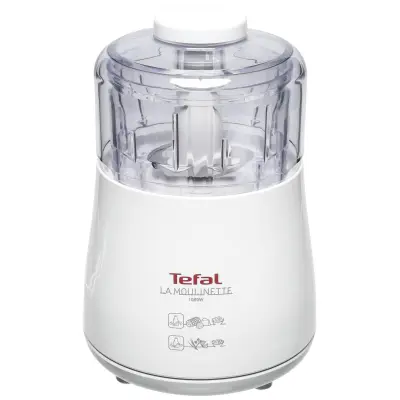 Električni sekljalnik Tefal La Moulinette DPA130 1000W