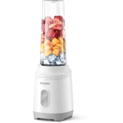 Mešalnik Philips HR2670/00 350W 0.8L