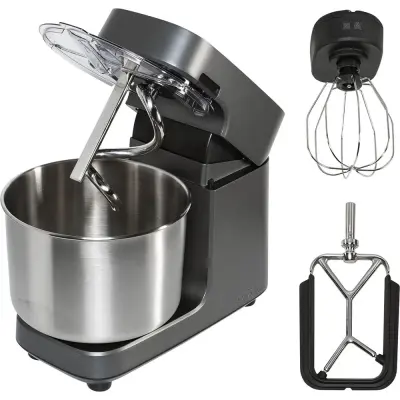 Kuhinjski stroj Ooni Halo Pro 750 W 7L