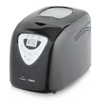 Kruh pek 152009 Princess 900g