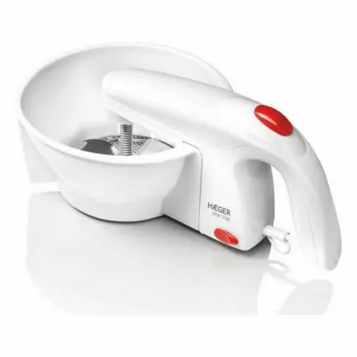 Kuhinjski aparat Haeger Vite Vite 25W