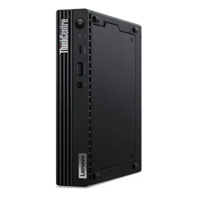 Obnovljeno - kot novo - Lenovo ThinkCentre M80q