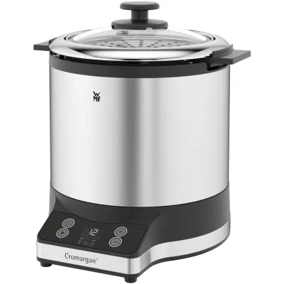 Kuhalnik za riž WMF 0415260011 220 W 1 L