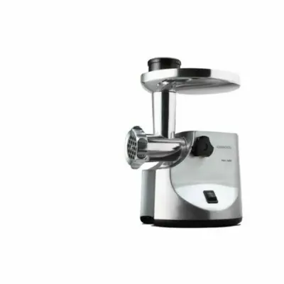 Mlin za meso Kenwood MG516 1600W