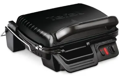 Električni žar Tefal GC308812 2000W