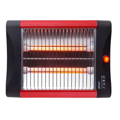 Toastnik Sogo TOS-SS-5317 300W