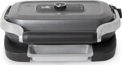 Kontaktni žar Toshiba GR 1360 1300W