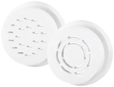 Pripomoček za pripravo testenin Philips hr2485/09 2 kosi